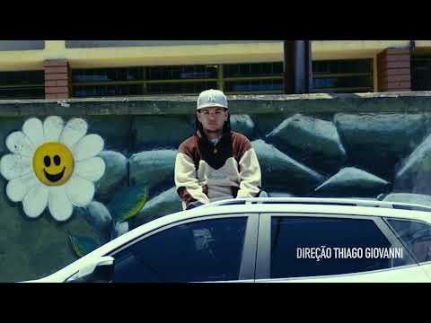 11. TCHELO - SENTIMENTOS SINTÉTICOS