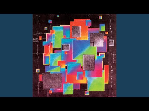 Ray Ban Meltdown, part 1