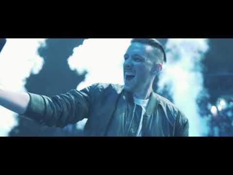 download lagu mp3 mp4 Medusa Festival Kaunas, download lagu Medusa Festival Kaunas gratis, unduh video klip Medusa Festival Kaunas