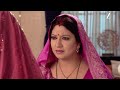 PUNAR VIVAH Episode 137 Part 2 Aarti Goyal Scindia Yash Scindia