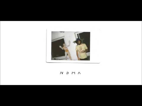 L.O.A.S - NDMA