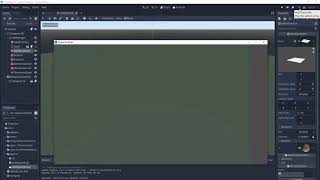 Vr hentai game teste using godot 3.2 Steam vr and PSVR