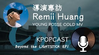 [閒聊] 韓星板 2025年七月 置底閒聊文 I