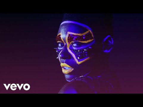 Nazar - Zwischen Zeit und Raum ft. Falco