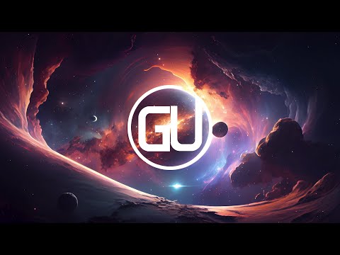 Moroccan Blonde - Release (2000)