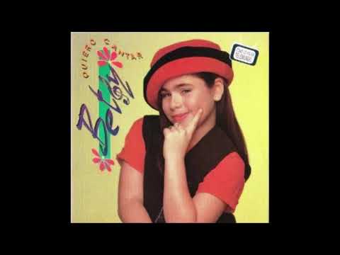 Betsy - Trulla Navideña