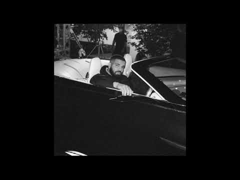 {FREE} Drake x Kalim Type Beat „Rapgod“  (prod. Naps)