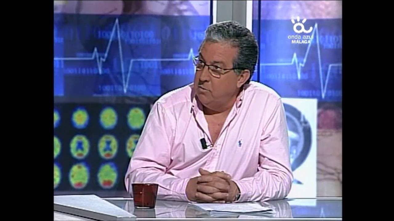 Félix Gómez-Guillamón Y Arrabal-11