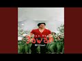 Jawan Bgm Track Special Version