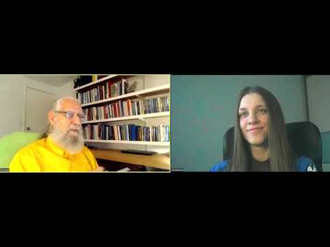 Soul Fragment Retrieval | Past Life Regression and Entities