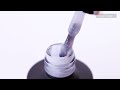 SAGA professional ROYAL BASE 01 (теплый молочный с хлопьями), 15 мл SAGA professional ROYAL BASE 01 (теплый молочный с хлопьями), 15 мл