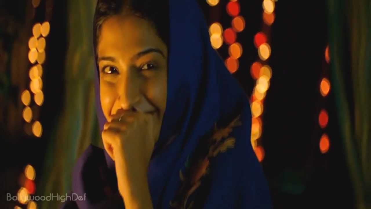 Zara Si Mehndi Laga Do Lyrics | Mausam | Shreya Ghoshal, Sonu Nigam | Pritam Chakraborty