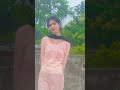 Tujhe Rab Ne Banaya Kiss Hindisong