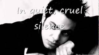 SDoun- 'In Silence'