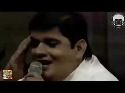 TE AMO A TI LAS ESTRELLAS VALLENATAS