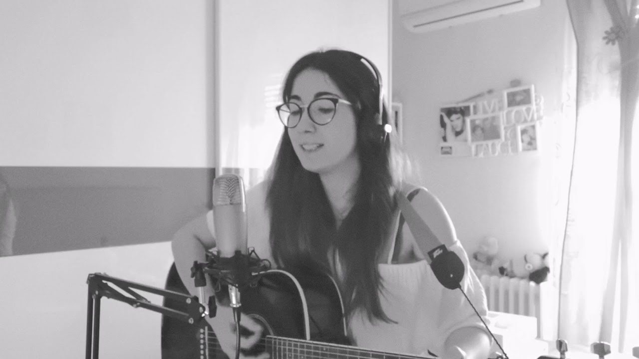 Galeffi - Il Regalo Perfetto (cover)