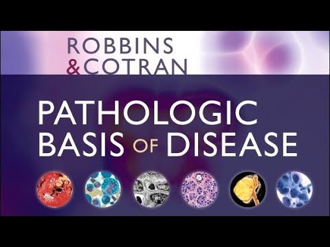 Molecular Analysis of Genomic Alterations | Chapter 5 | ROBBINS PATHOLOGY Based Audio Podcast