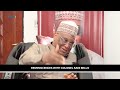 How I Became Major general Johnson Aguiyi-Ironsi ADC - Retired Colonel Sani Bello | TRUST TV
