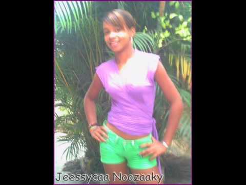 Mc Ricardo Já Era Pagofunk