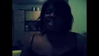 The Veronicas - Nobody Wins (Cover)