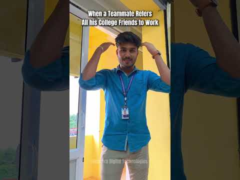 YouTube Shorts Video