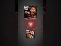 Top 6 Rare Card In Efootball 2025 Best 6 Card In Efootball 2025 Efootball Pes