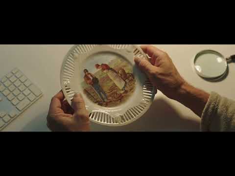 MODERNUS BUTAS | Anonsas