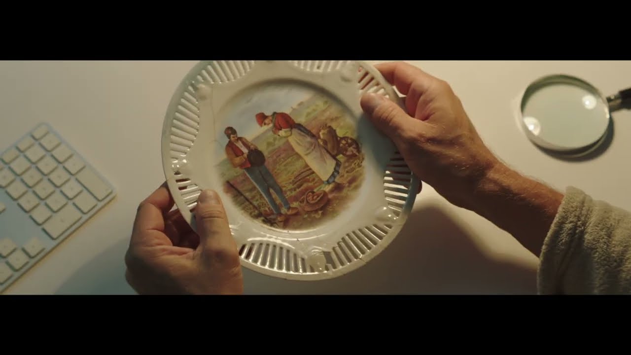 MODERNUS BUTAS | Anonsas