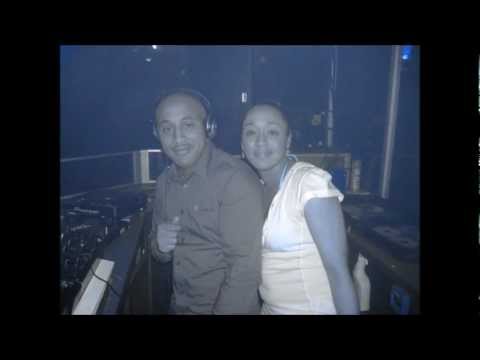 FB Ft Carly George - Denying Love (Bassline Mix)