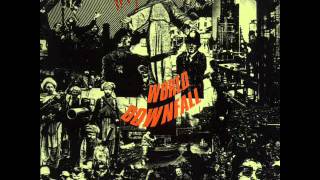 Terrorizer - Storm of stress