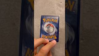 #pokemon