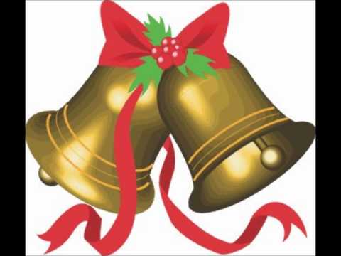 Banda Ibanez  Popurri Navideño