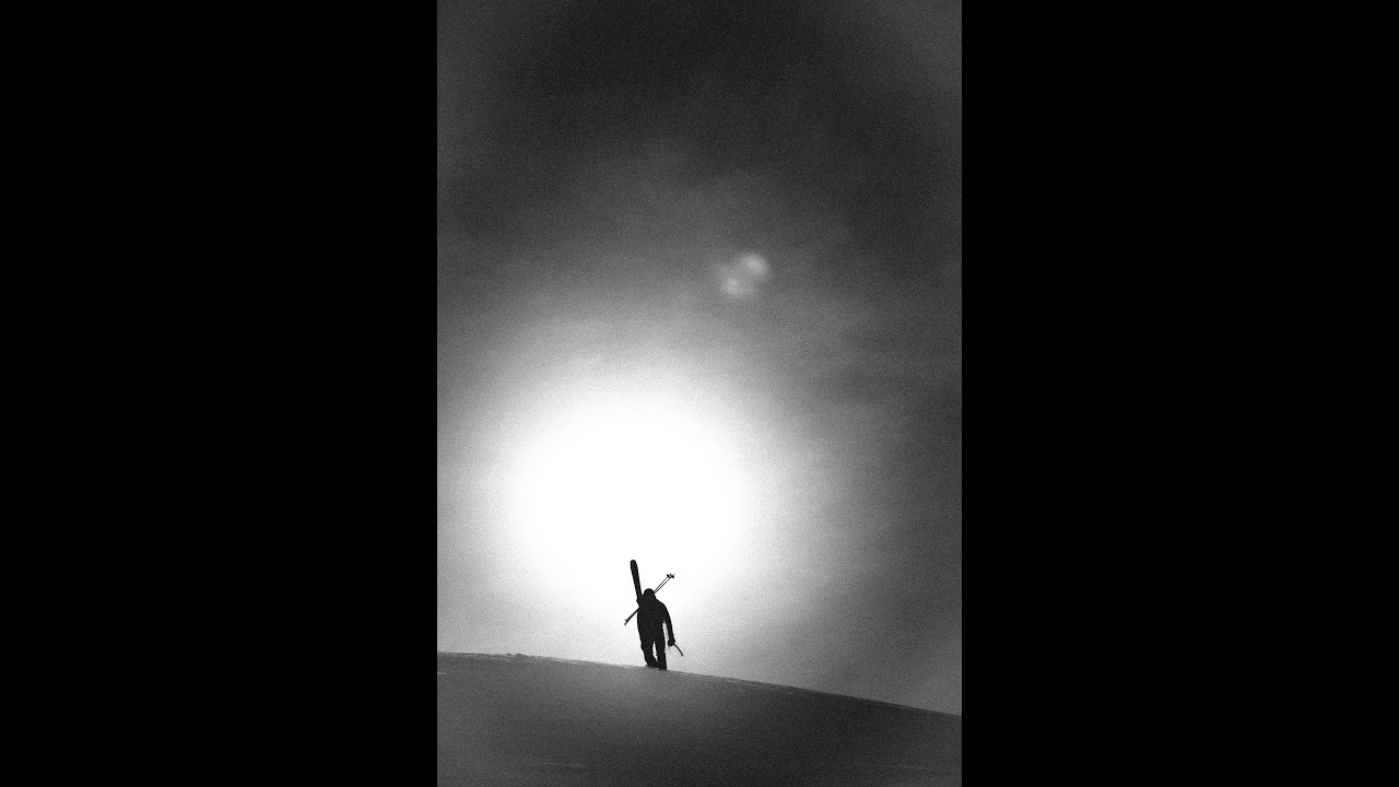 Ascension du Grand Veymont dans le Vercors