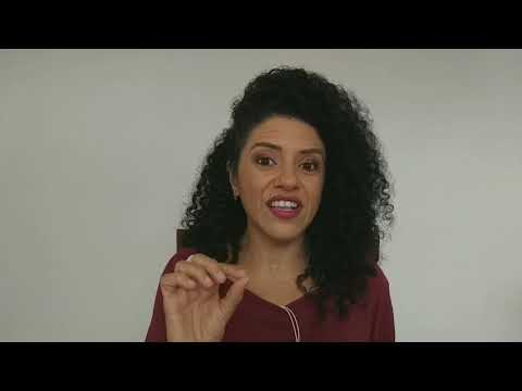 video thumnail