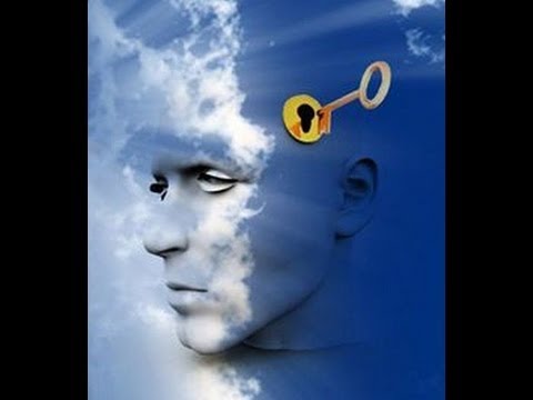 Imagine Hypnotics Talks Spiritual Hypnosis with Kinetic HiFi Host Bob Charles