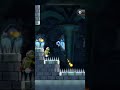 Seriously You Can Break This NSMBU Challenge
