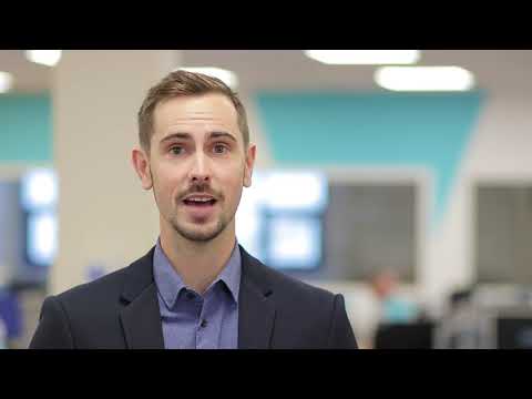 FlexPay for Businesses