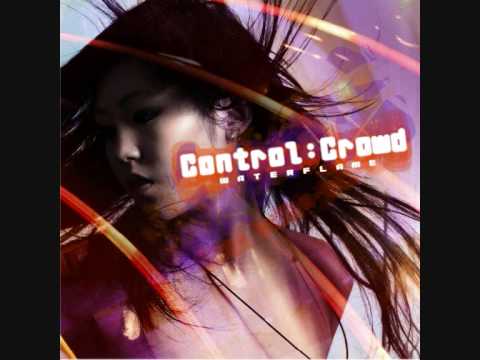 Waterflame - Control: Crowd