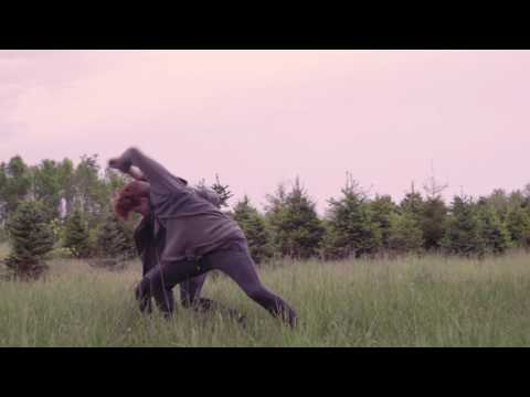 Little Scream - Dark Dance