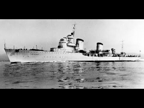 Tashkent (USSR) - Guide 215