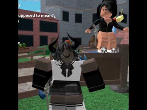 Jenevieve x BENZIBOY - Tell me // sped up