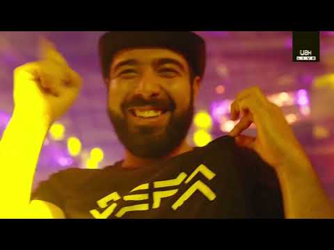 Hard Driver | EPIK 2024 - HSU EVENTS