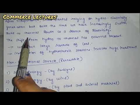 infrastructure economic social infrastructure and development class 12 indian economy