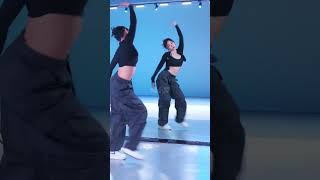 Download lagu True • YOARI | Dance Cover mp3
