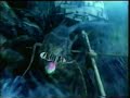 Disney Channel Ident Fish