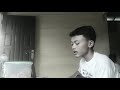 SALAM TRESNO HAPPY ASMARA Story Wa