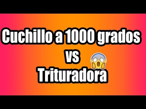 La combinación perfecta