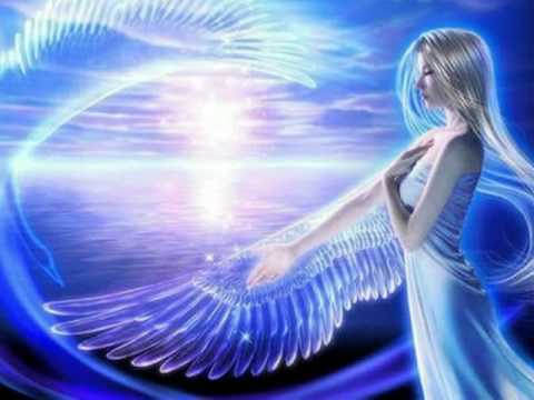 Maltese Singers - Debbie Scerri: Let Me Fly