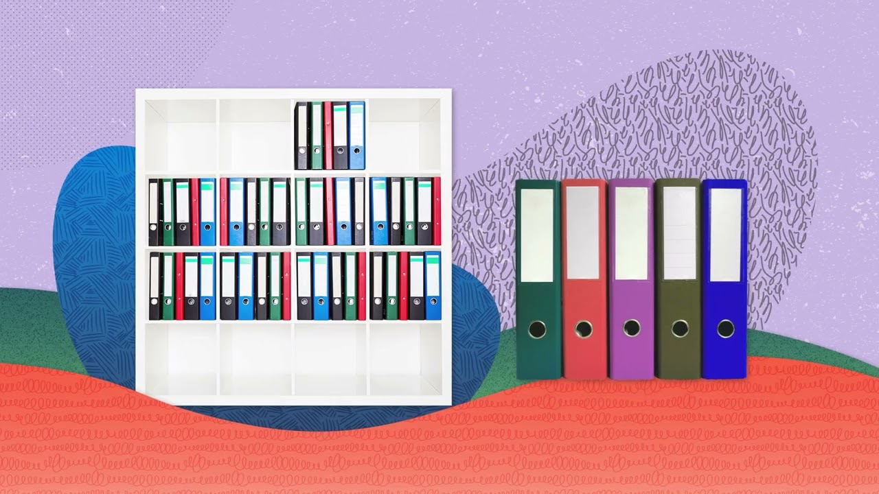 Cours 3_18: Comment fonctionne un moteur de recherche?