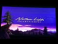 Closing To Beethoven S 2nd 1994 VHS